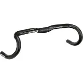Fsa A-wing Agx Pro Styre
