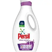 Persil Colour Protect flytande tvättmedel - 1430 ml