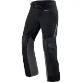 REV'IT! Stratum GTX vattentäta motorcykel textilbyxor