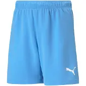 Puma Shorts Puma teamRISE Short Jr 70494318