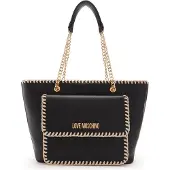 Moschino Love Shoppingväska