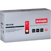 ActiveJet Atb-2420n Brother Toner