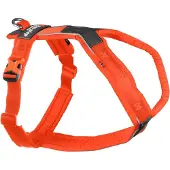 Non-Stop Dogwear Line 5.0 Sele till Hund