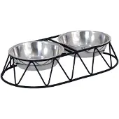 Dogman Madbar Menja S