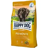 Interquell GmbH Supreme piemonte 4 kg