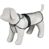 Trixie hund mackintosh M 46 cm