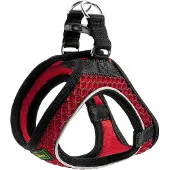 Hunter Pet Hilo Comfort Xs Hundsele