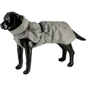 Dogman Pom Vintertäcke Grå 50cm 50cm