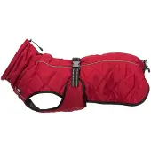 Trixie hundkappa Minot M: 45 cm