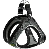 Hunter Hilo Comfort S Hundsele