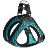 Hunter Comfort Yarn Hundsele