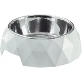 Hunter Kimberley matskål - 700ML