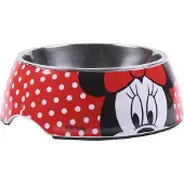 Cerda Disney Minnie Hundmatare 760ml