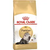 Royal Canin Persian Adult torrfoder för persiska katter 400 g