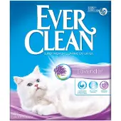 Ever Clean Lavender 6 L