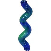 Kong Leksak Treat Spiral Stick Mix L 30cm