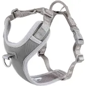 Hurtta Venture No-pull Hundsele