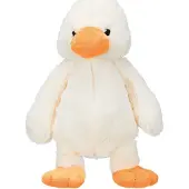 Trixie Anka, plysch 38 cm
