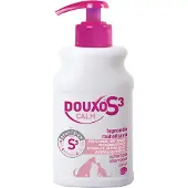Douxo S3 Calm Schampo 200 ml