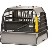 MimSafe Hundbur VarioCage Single Compact XL