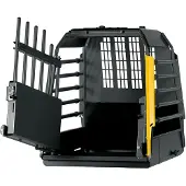 MimSafe VarioCage SL