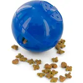 Petsafe SlimCat foderboll - 1 st