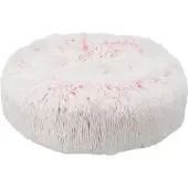 Trixie Harvey Säng Ø 50 Cm