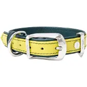 My Family Firenze Hundhalsband