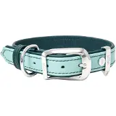 My Family Firenze Hundhalsband