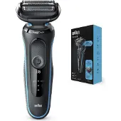 Braun Series 5 50-m1000s Rakapparat