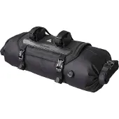 Topeak Frontloader Styrväska 8l