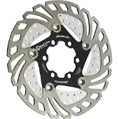 Reverse Components Discrotor Aircon Bromsskiva