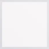 Aigostar 28w 3000k 4760 Lumens C Led-panel 59.5x59x5 Cm