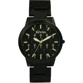 XTRESS Xna1034-01 Klocka
