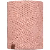 Buff Knitted&fleece Halsvärmare
