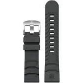 Luminox Pacific Diver Series 3120 Sukellustietokone Ranneke