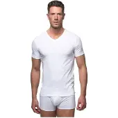 Abanderado Aktuell kortärmad t-shirt 0508 man