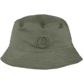 Sea Ranch Kronborg Hatt