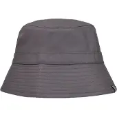Sea Ranch Northsea Pu Hatt