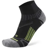 Balega Enduro Half Korta Strumpor