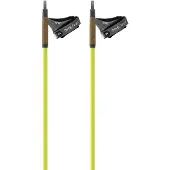 One Way Storm 2 poles