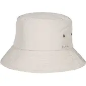 Barts Allectra Hatt