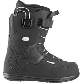Deeluxe ID Lite Snowboardboots black/white, 23.5