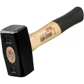 PICARD Hammare 0000401-1250; 270 mm; 1250 g