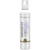 Iv San Bernard Trad Moussete Torrschampo 250ml
