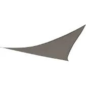 Aktive Planteringskruka i polyester triangel GARDEN CANO