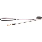 Rogz Urban Hl275-pb Hundkoppel