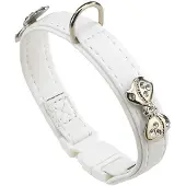 Ferplast Joy 15 Mm 28 Cm Hundhalsband