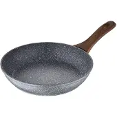 San Ignacio Daimiel 22 Cm Stekpanna
