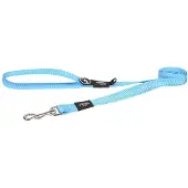 Rogz Classic Hl19-f Hundkoppel